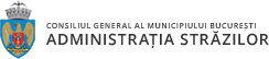Administrația Străzilor